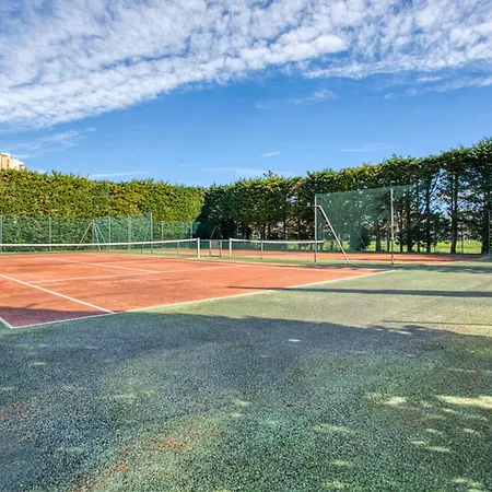 3 Pieces Confort Et Calme - Proche Cannes & Plages Апартаменты