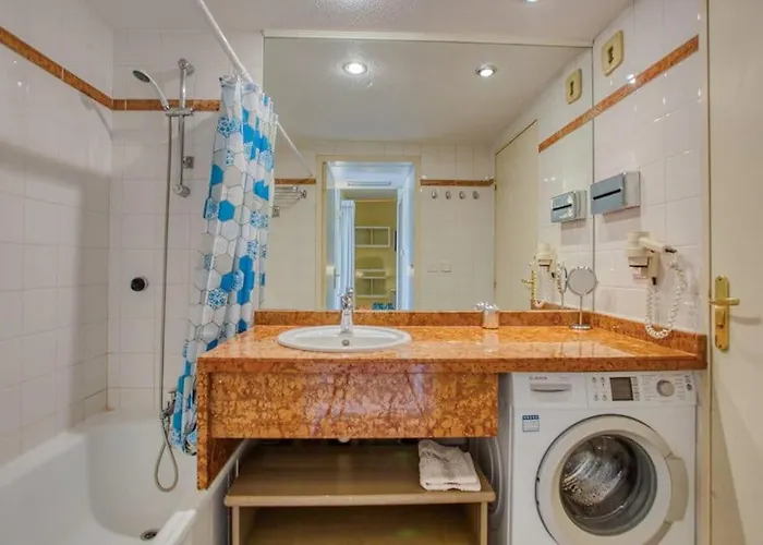 3 Pieces Confort Et Calme - Proche Cannes & Plages *